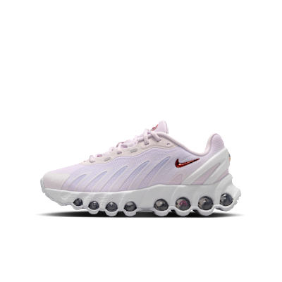 Nike Women's Air Max DN8 22.5㎝ Nike Air Max Dn8 Women's Shoes. Nike IN